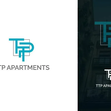 Ttp 6 Friedrichshafen